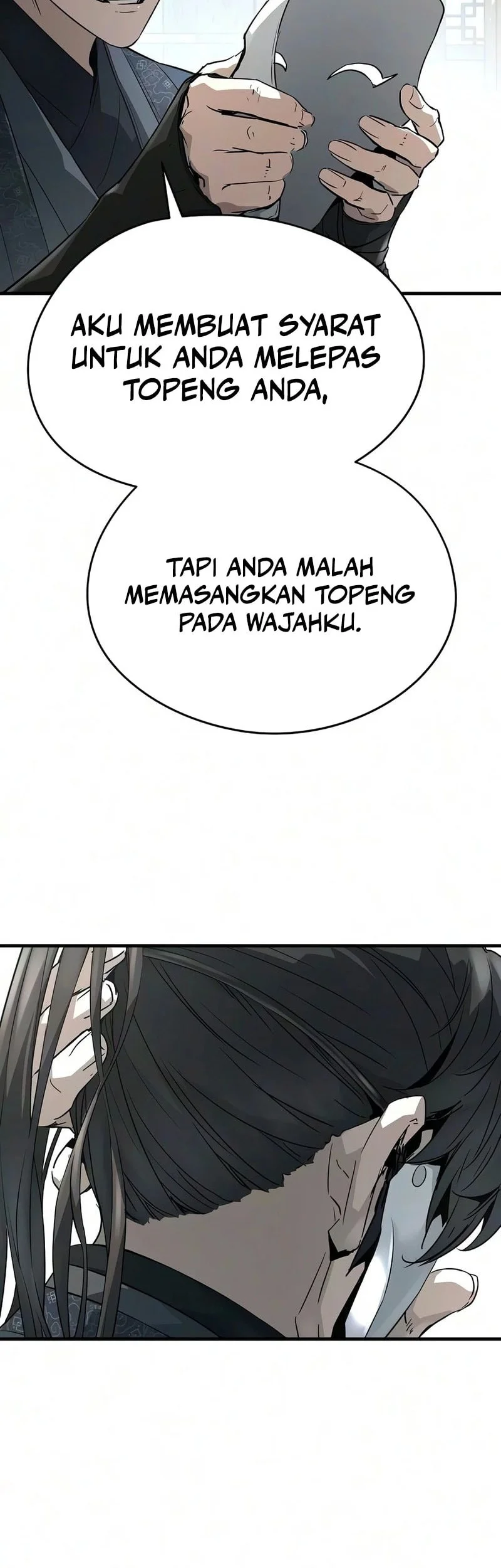 Chapter 105 - halaman 64