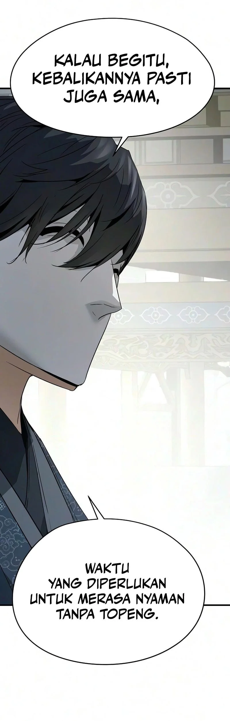 Chapter 105 - halaman 67