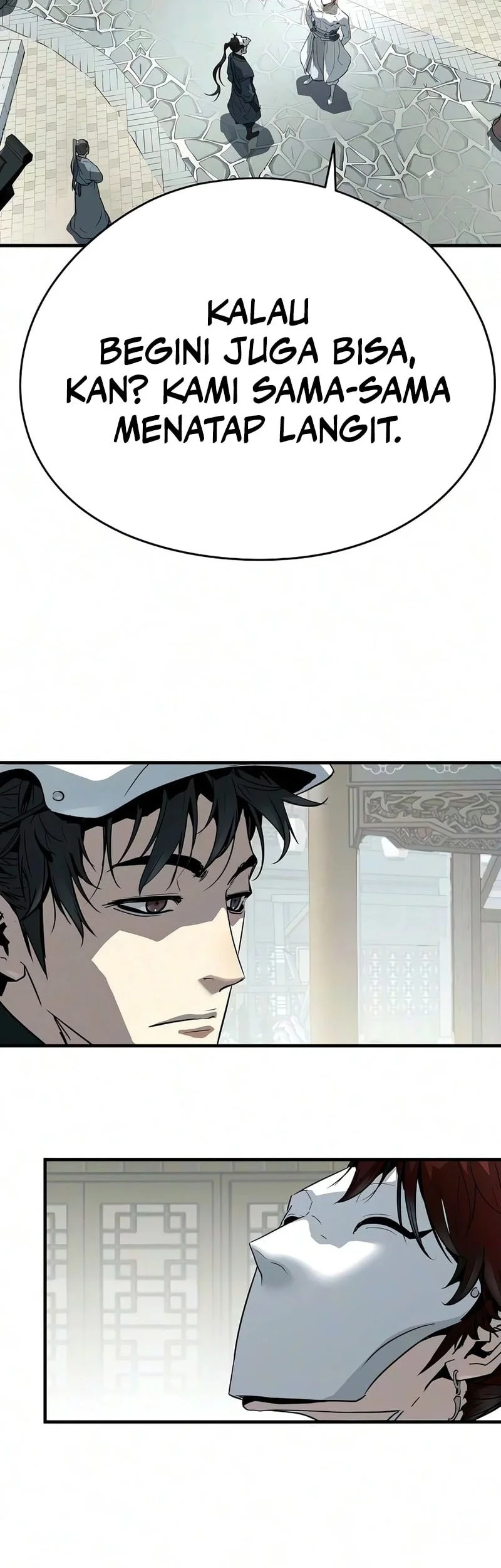 Chapter 105 - halaman 72