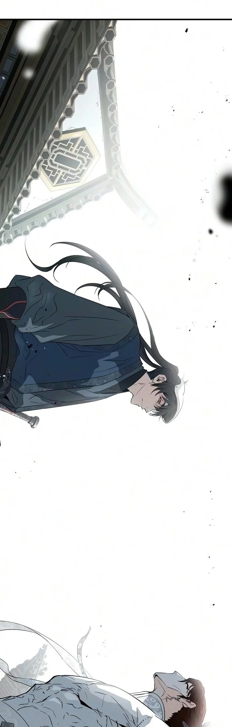 Chapter 105 - halaman 73