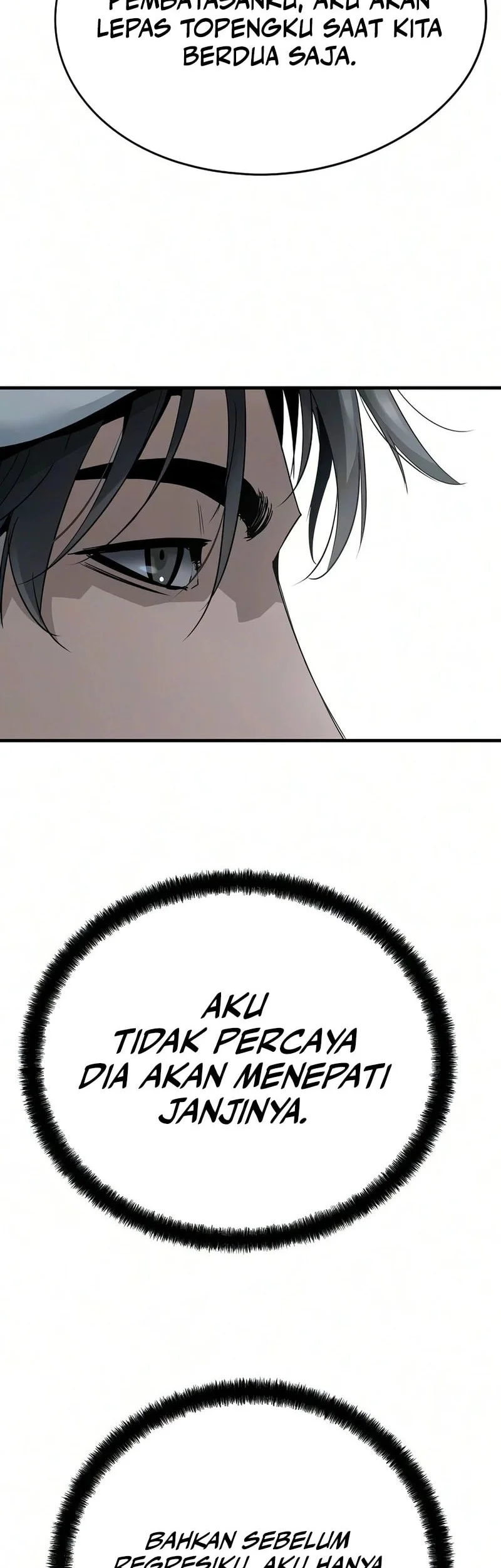 Chapter 105 - halaman 76