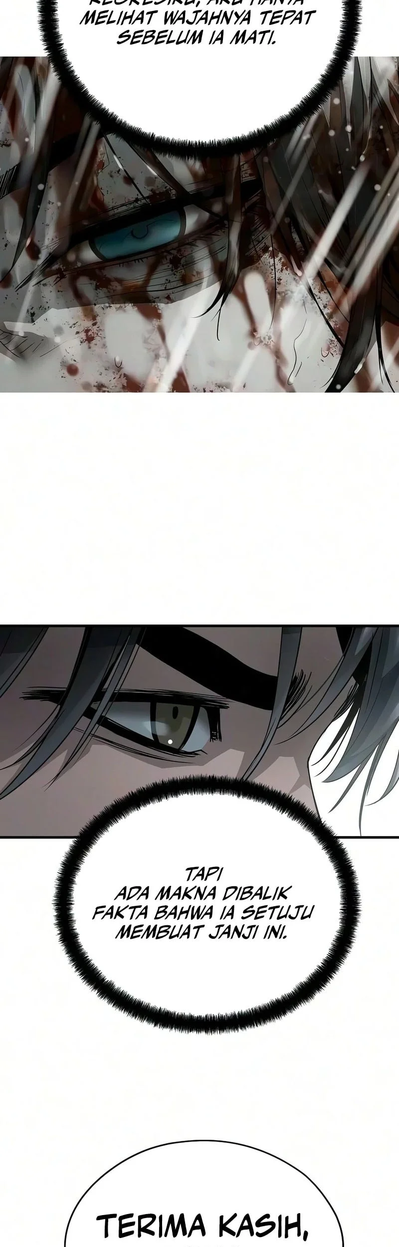 Chapter 105 - halaman 77