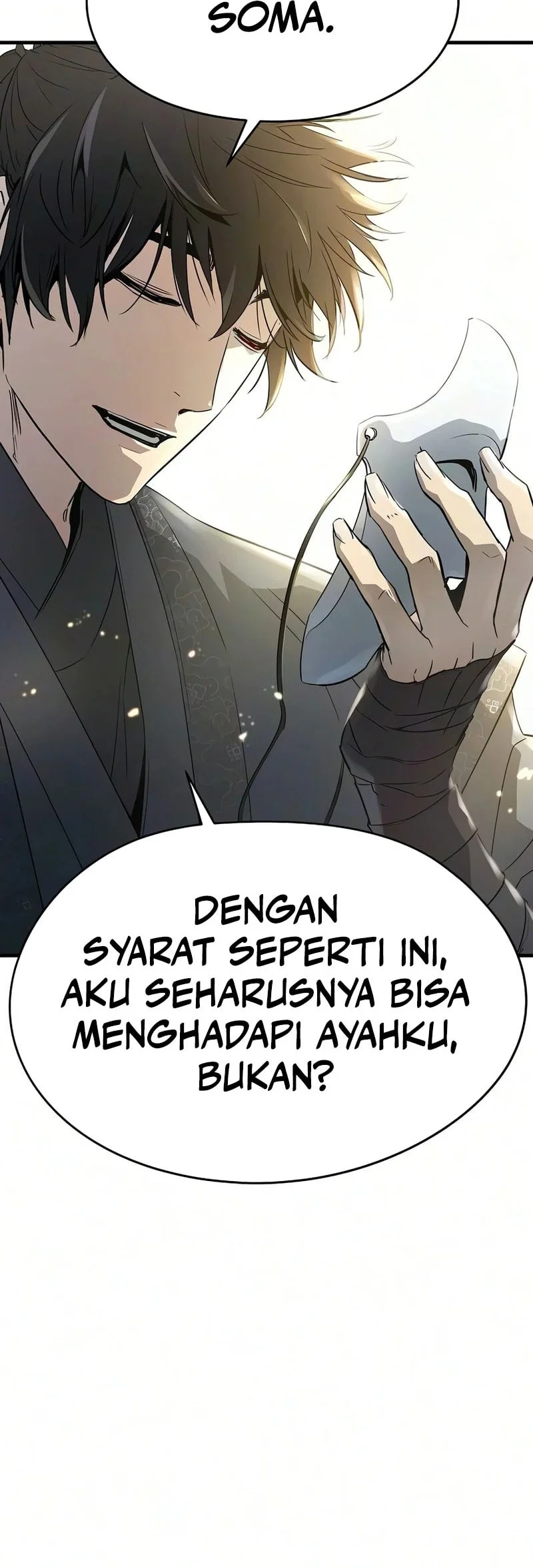 Chapter 105 - halaman 78