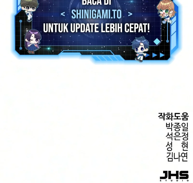 Chapter 105 - halaman 80