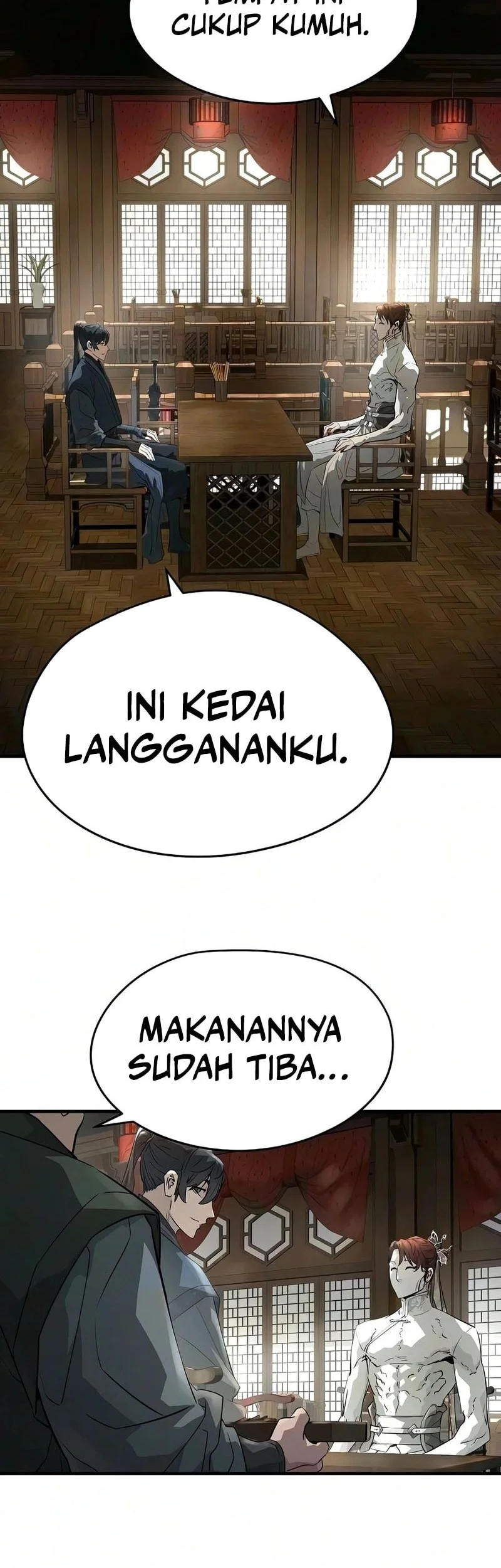 Chapter 105 - halaman 4