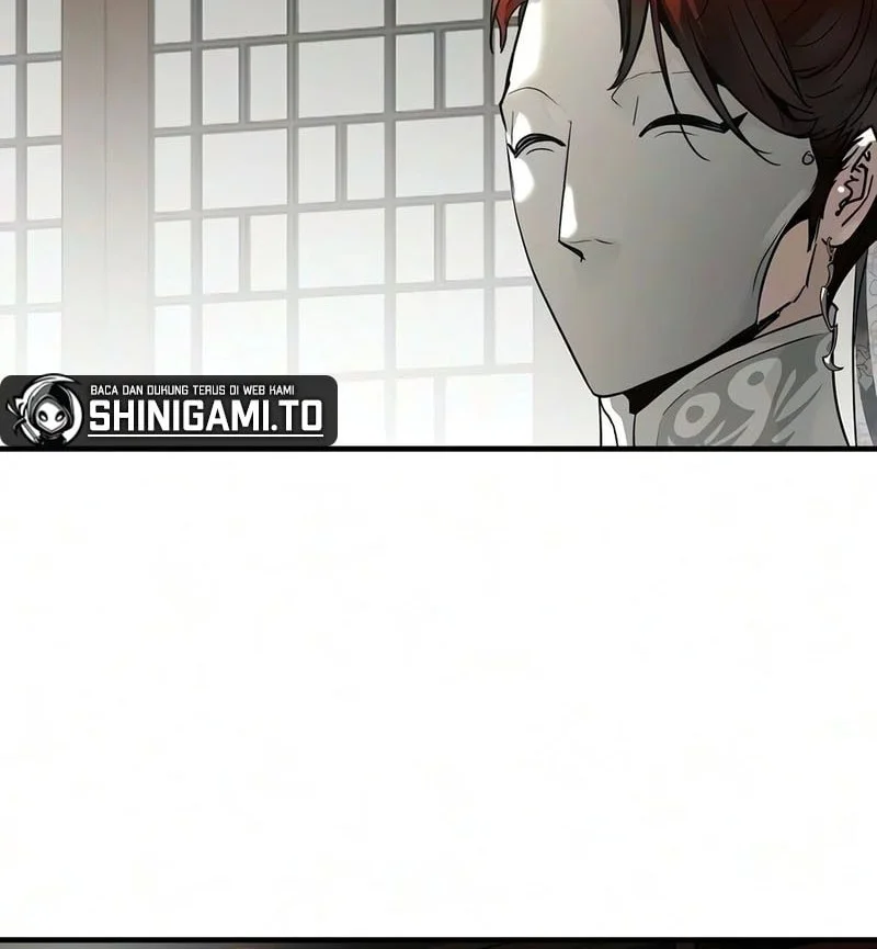 Chapter 105 - halaman 6