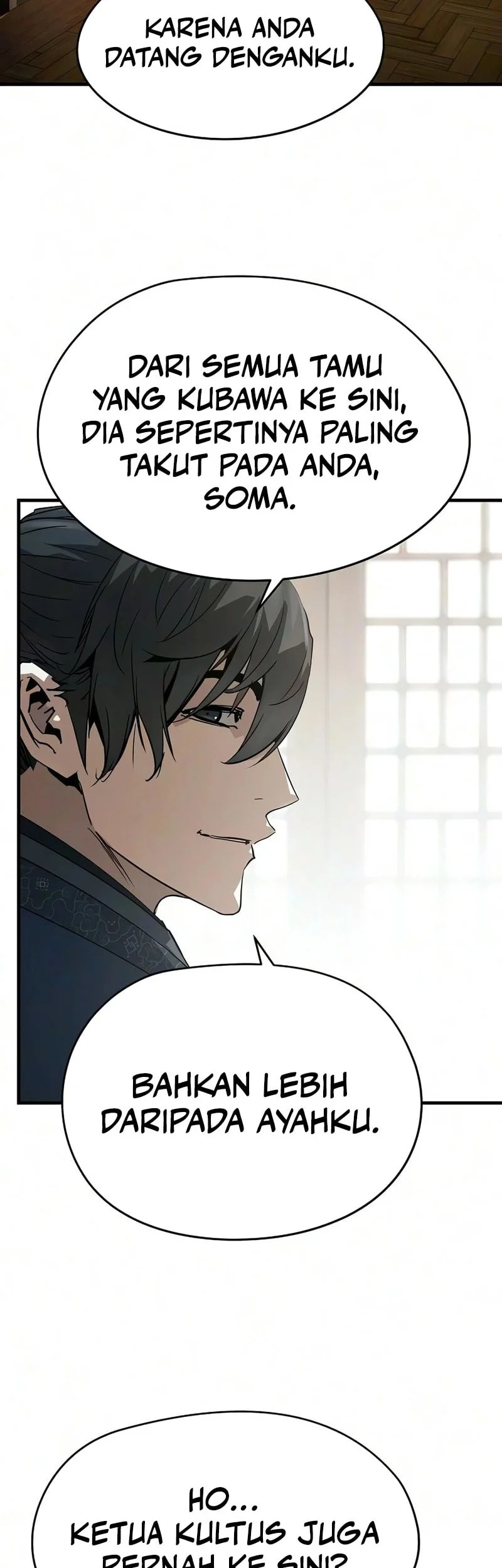 Chapter 105 - halaman 8