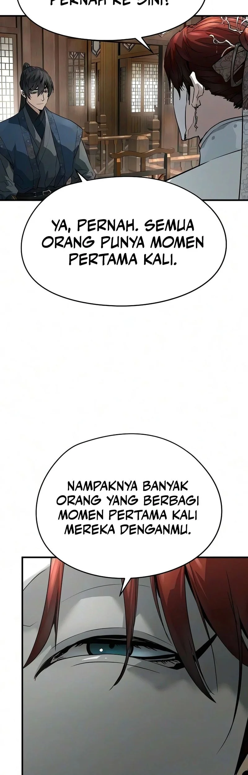 Chapter 105 - halaman 9