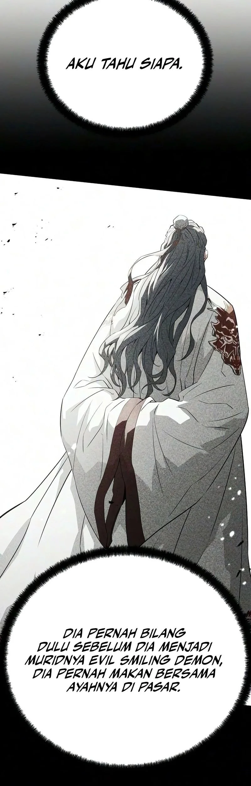 Chapter 105 - halaman 13