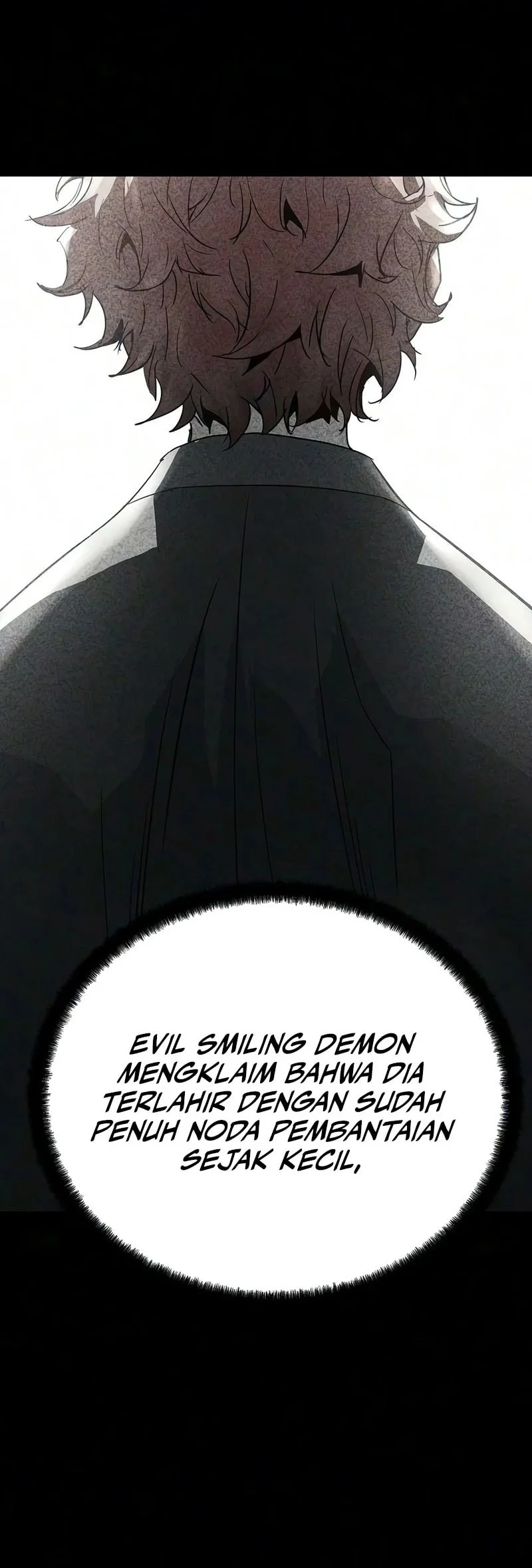 Chapter 105 - halaman 14