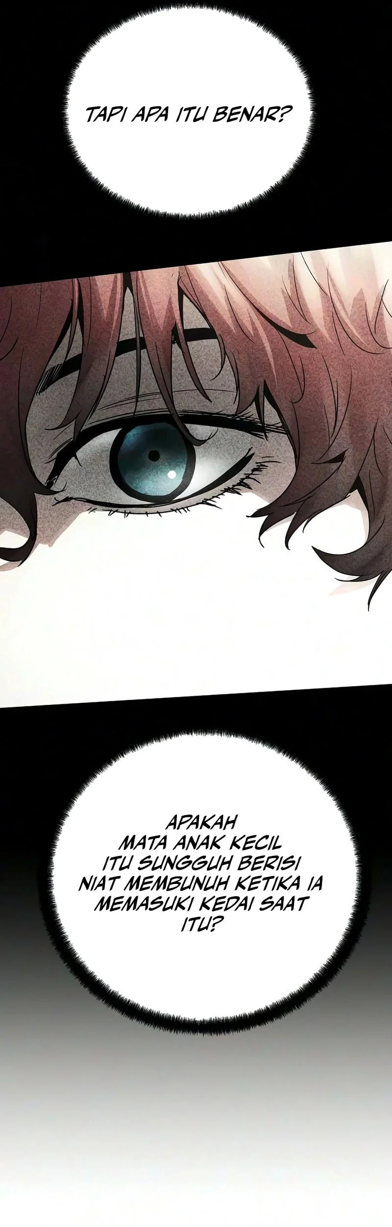 Chapter 105 - halaman 15