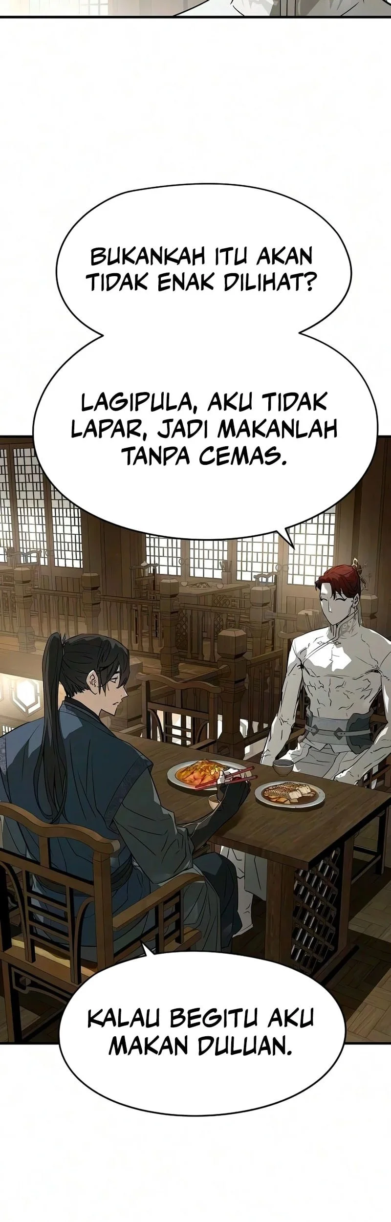Chapter 105 - halaman 17