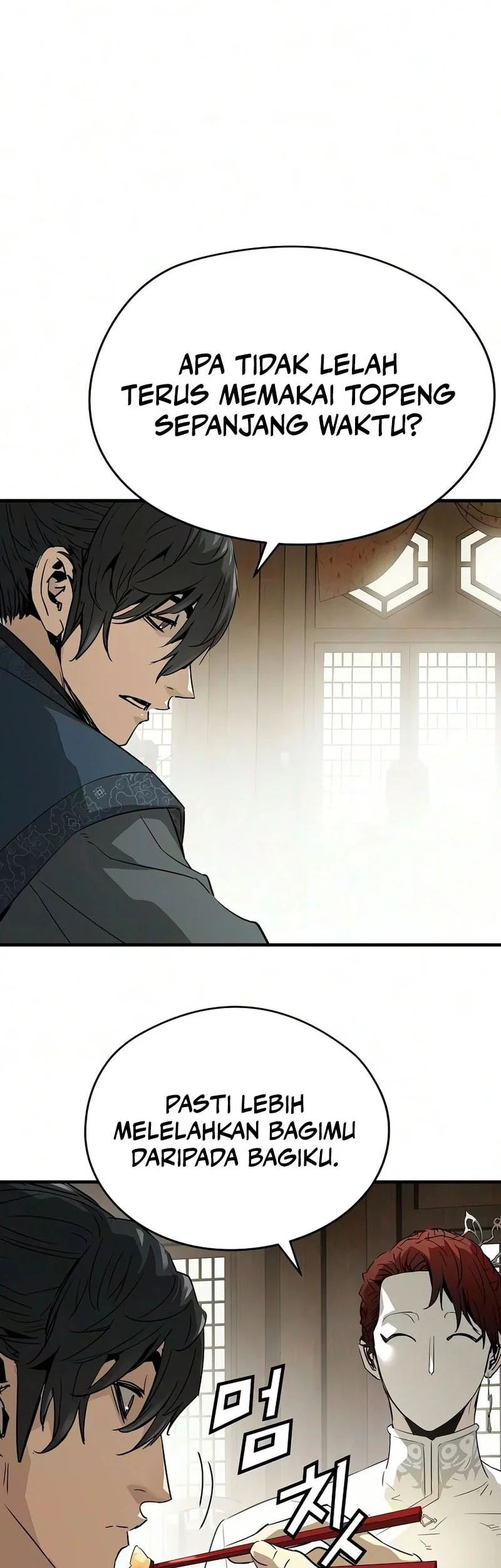 Chapter 105 - halaman 20