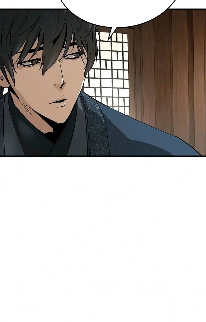 Chapter 105 - halaman 22