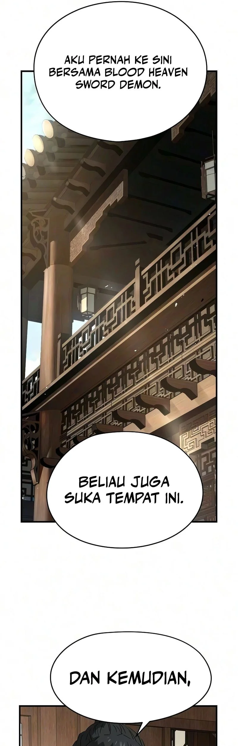 Chapter 105 - halaman 23