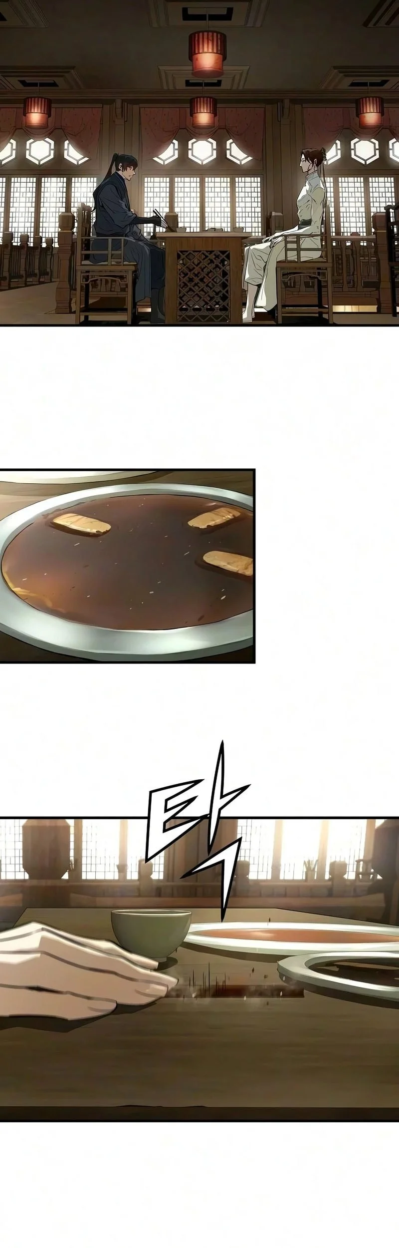 Chapter 105 - halaman 25