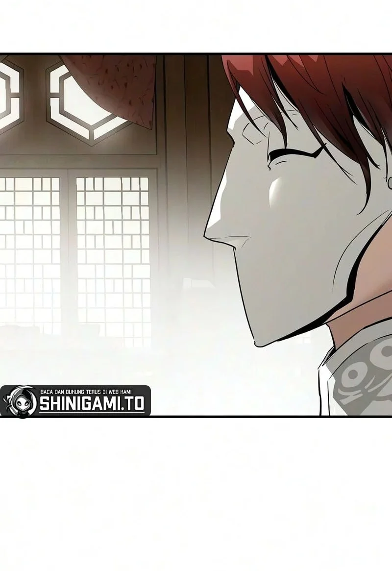 Chapter 105 - halaman 26