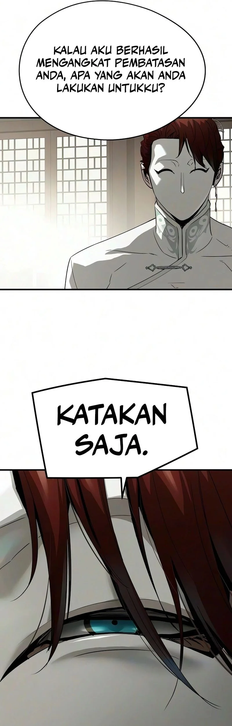 Chapter 105 - halaman 31