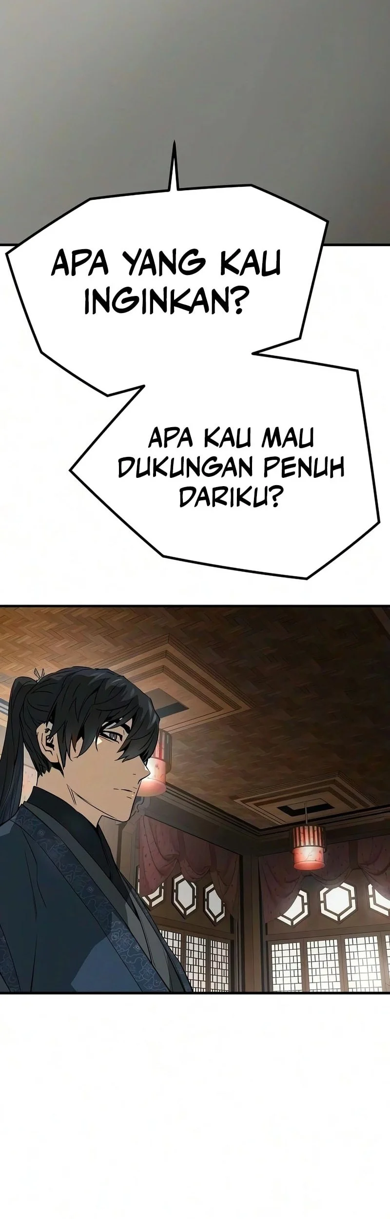 Chapter 105 - halaman 32