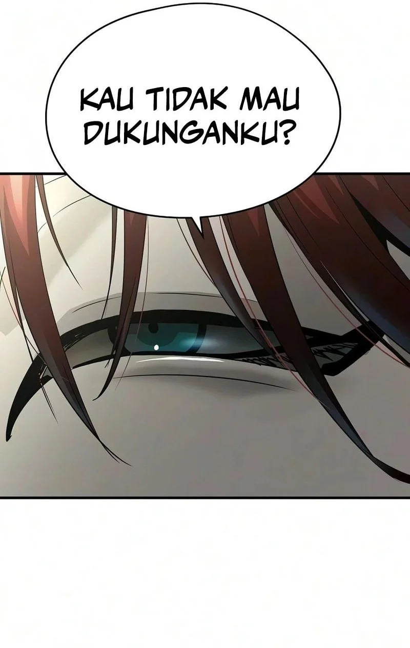 Chapter 105 - halaman 34