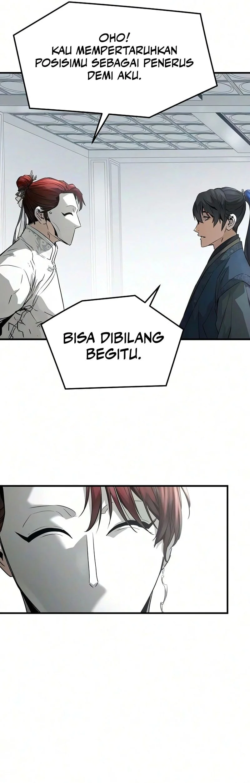 Chapter 106 - halaman 35