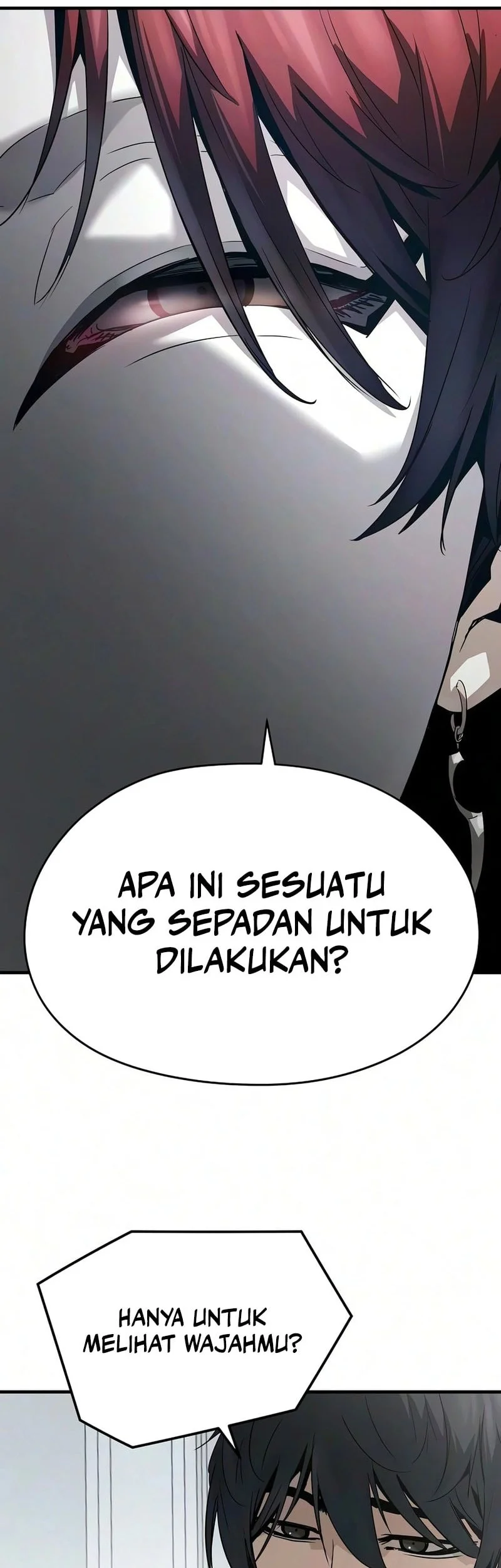 Chapter 106 - halaman 36