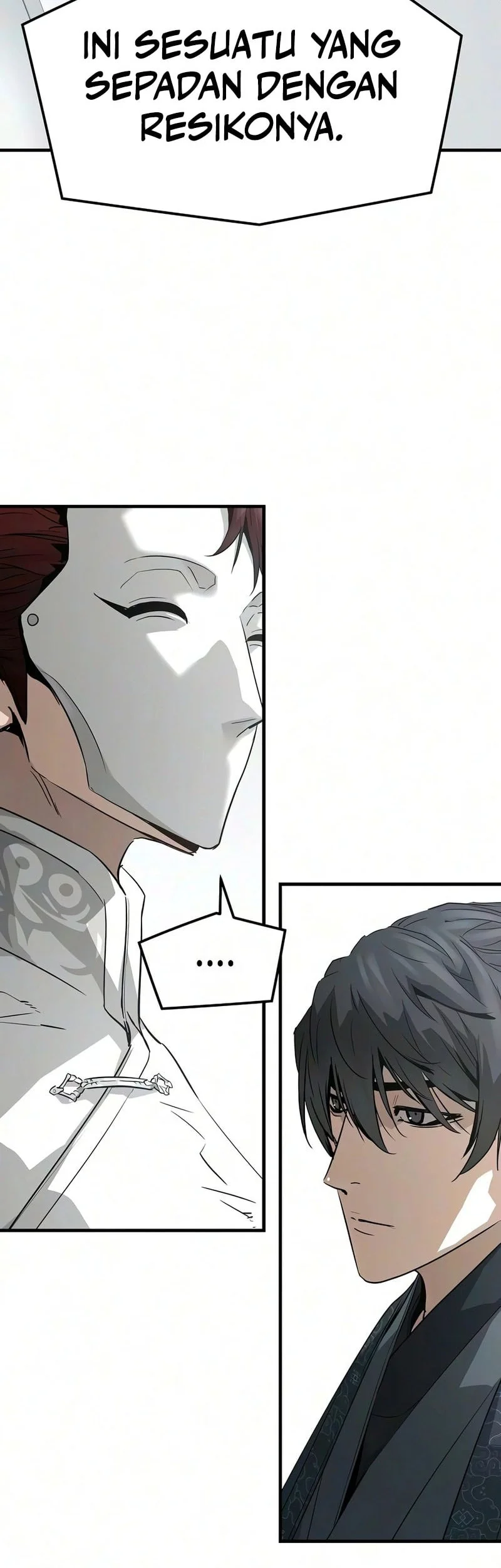Chapter 106 - halaman 40