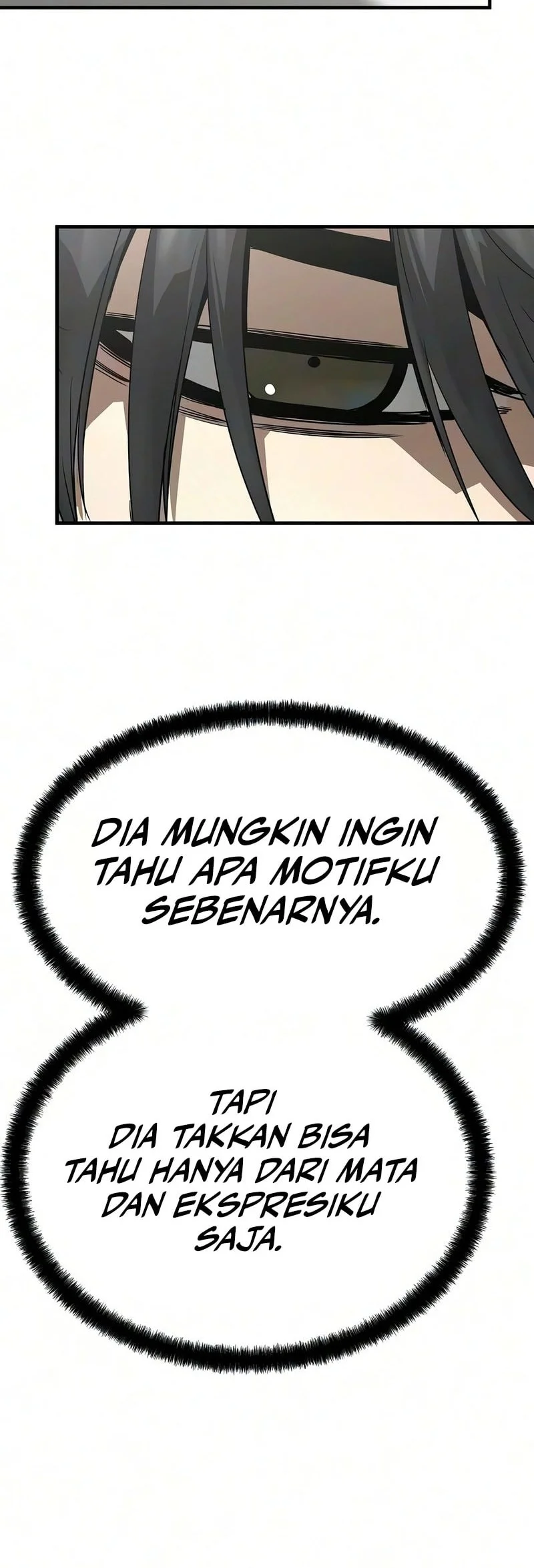 Chapter 106 - halaman 42