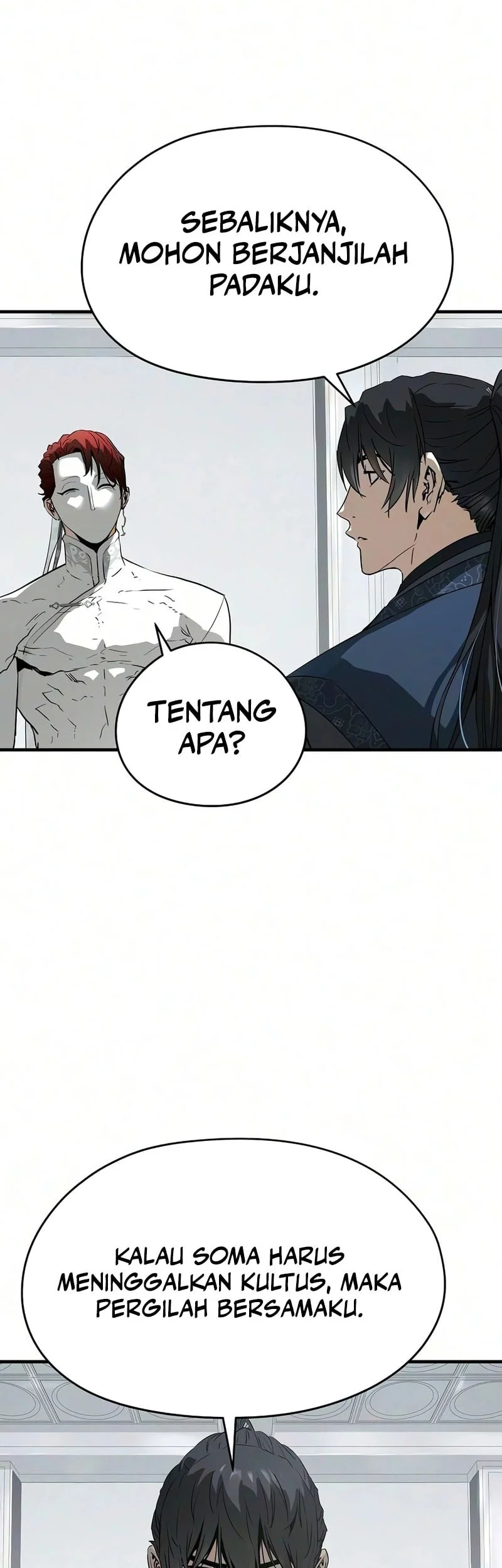 Chapter 106 - halaman 47