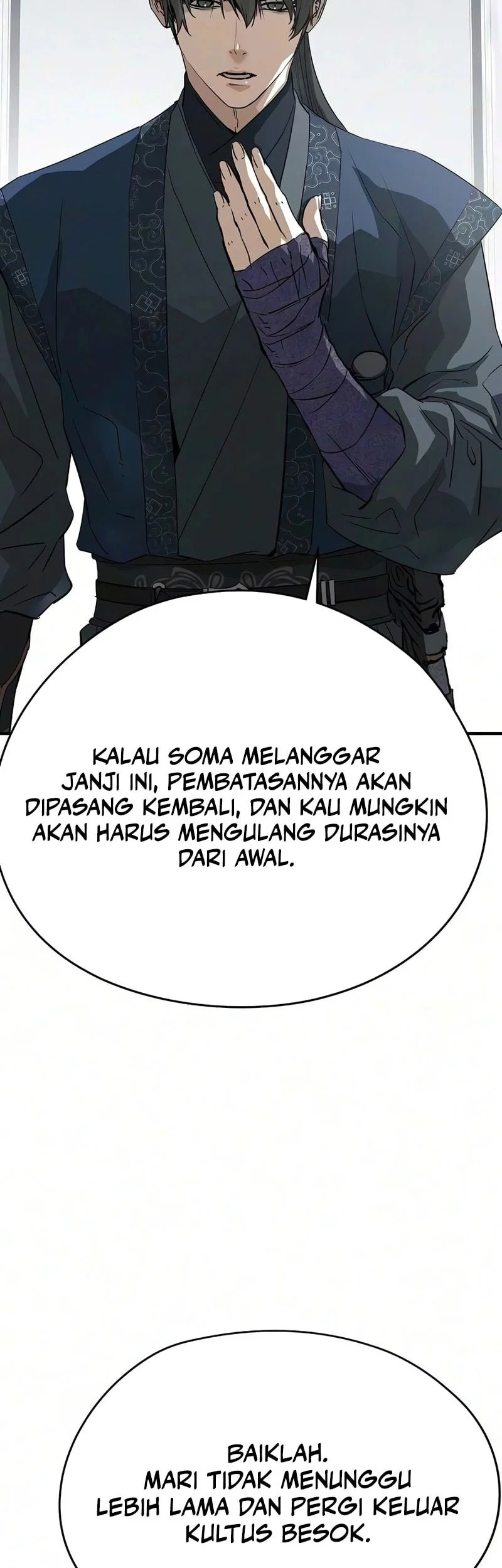 Chapter 106 - halaman 48