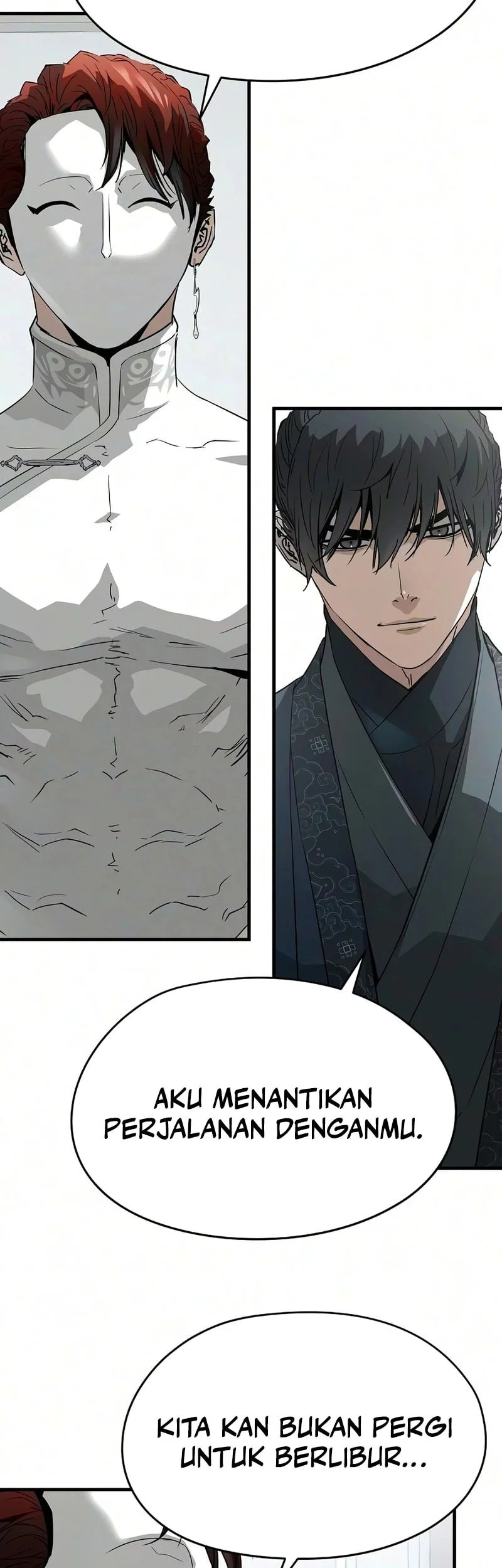 Chapter 106 - halaman 49