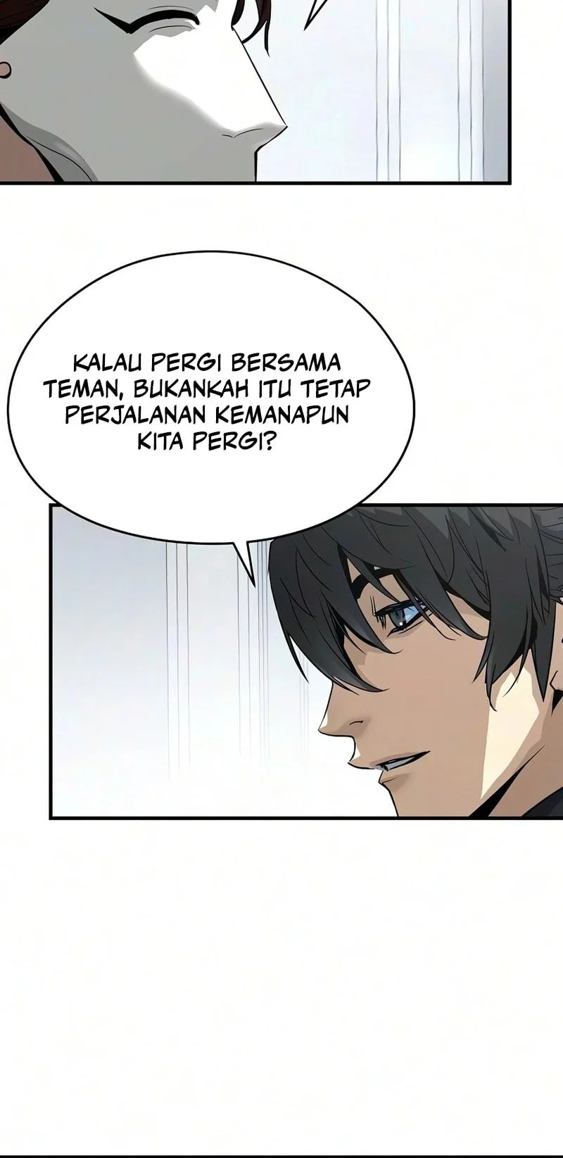 Chapter 106 - halaman 50