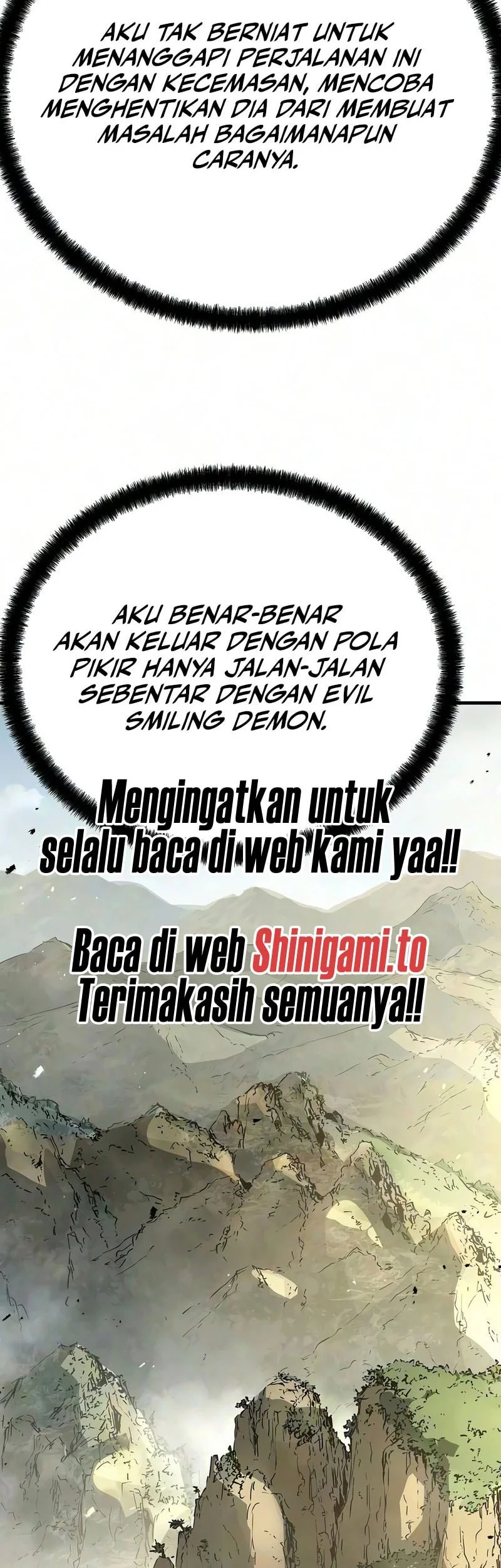 Chapter 106 - halaman 52
