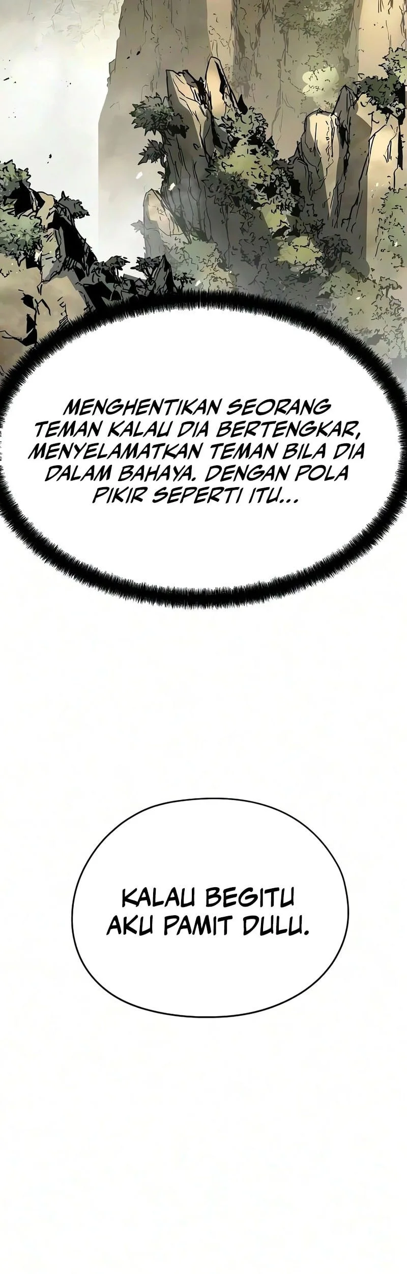 Chapter 106 - halaman 53