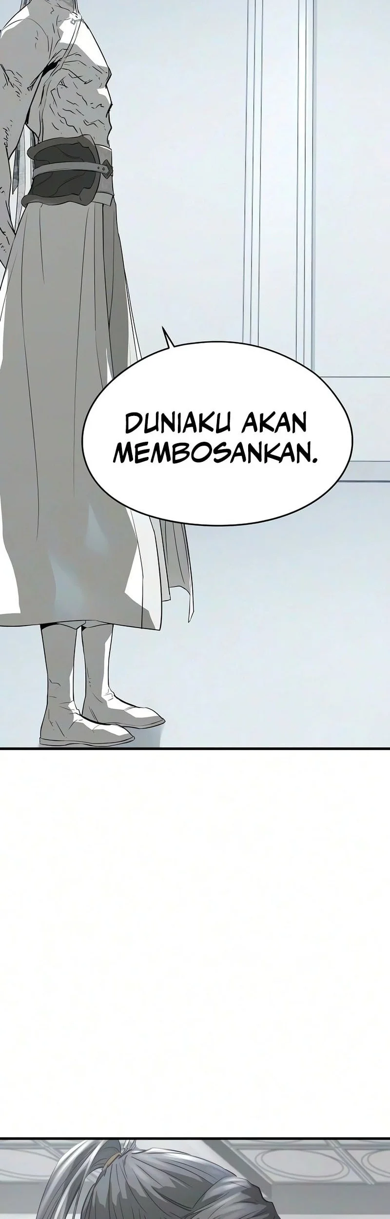Chapter 106 - halaman 56