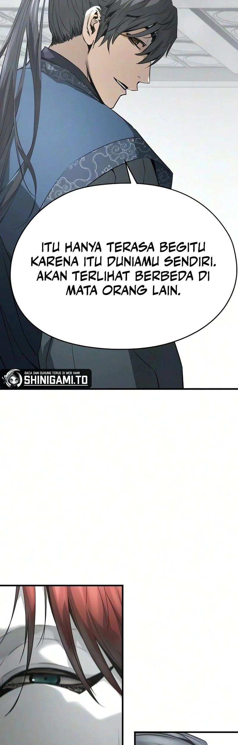 Chapter 106 - halaman 57