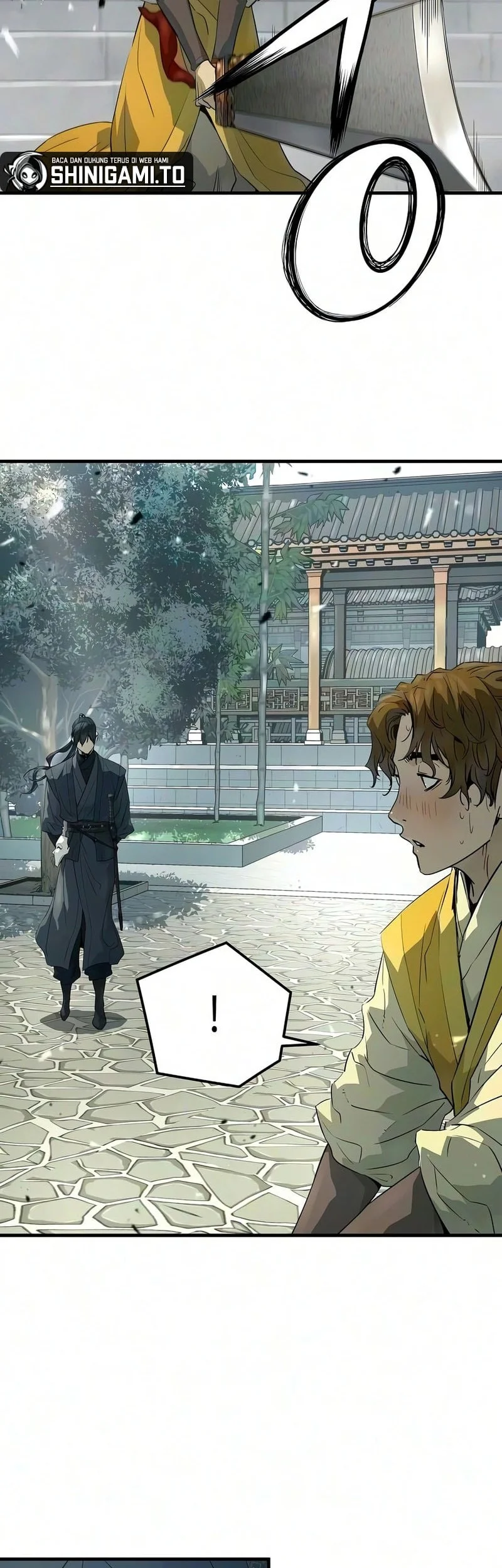Chapter 106 - halaman 60