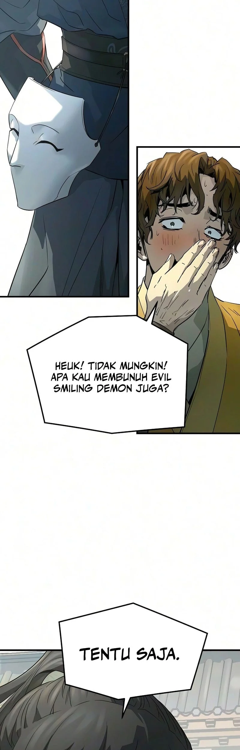 Chapter 106 - halaman 61