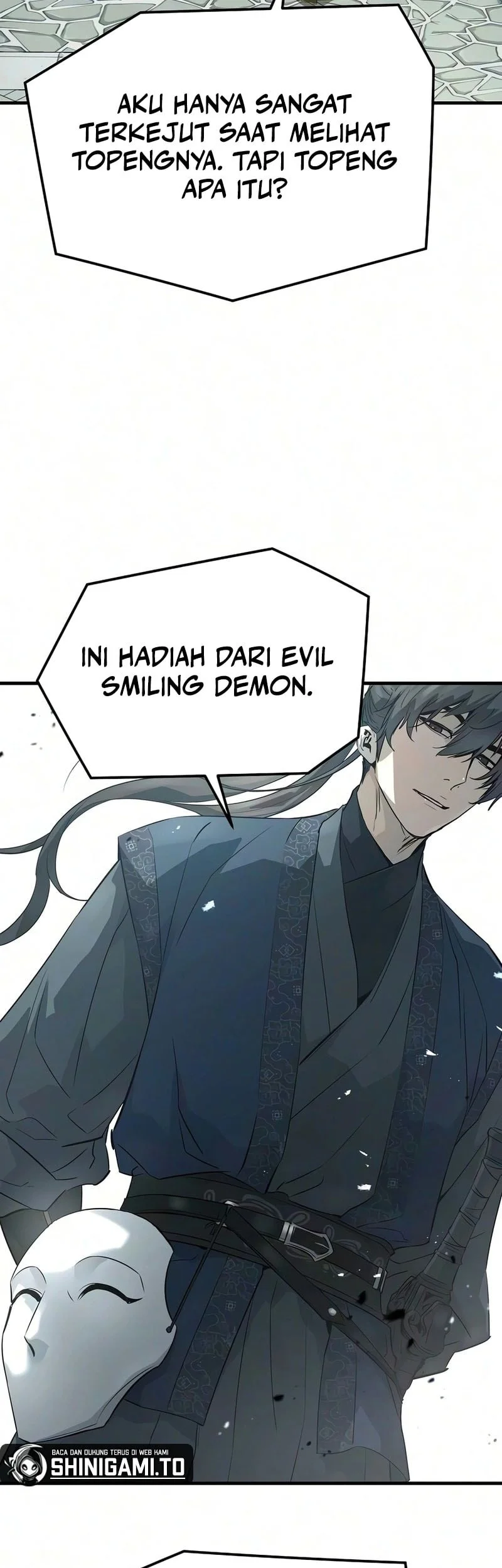 Chapter 106 - halaman 65