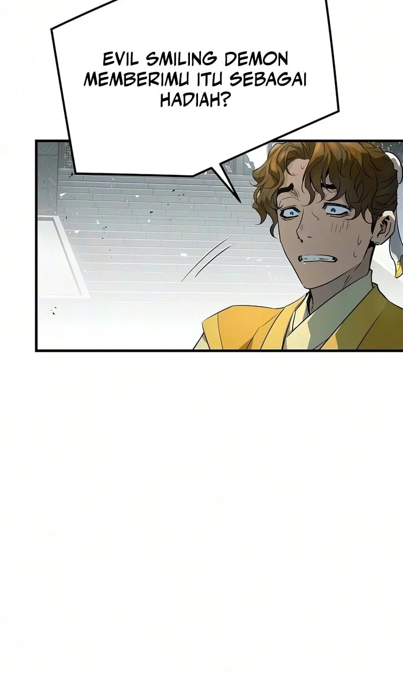 Chapter 106 - halaman 66