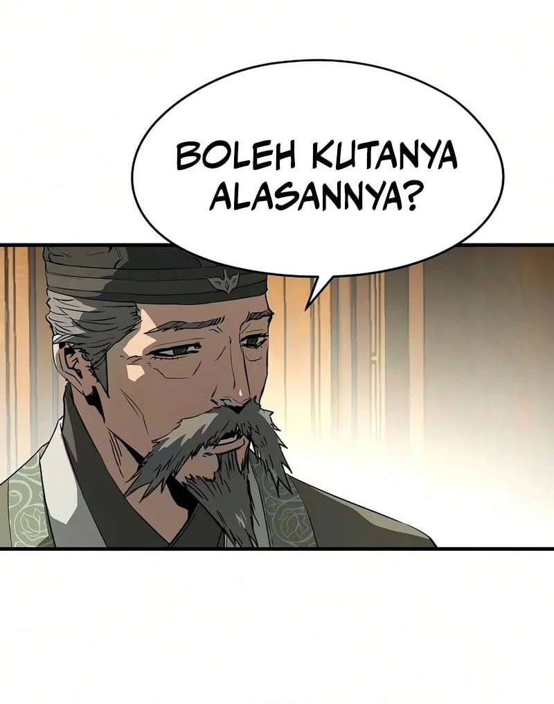 Chapter 106 - halaman 6