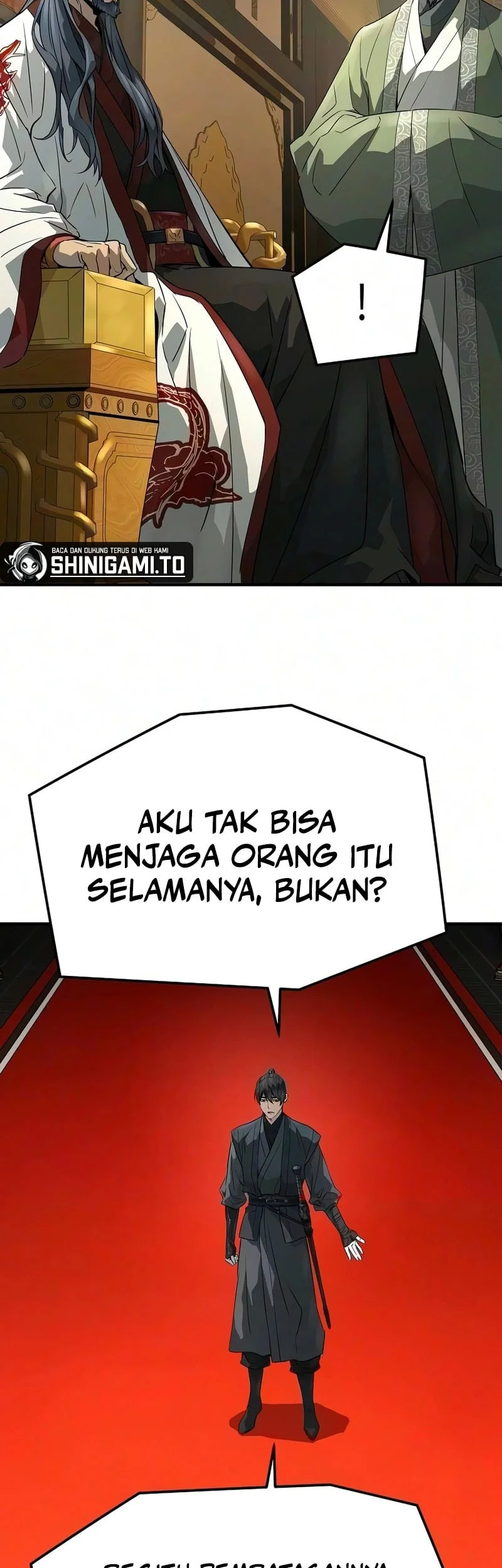 Chapter 106 - halaman 17