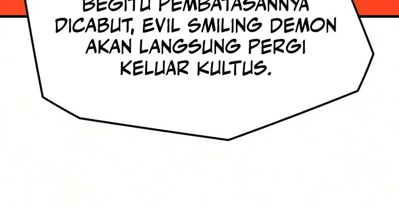 Chapter 106 - halaman 18