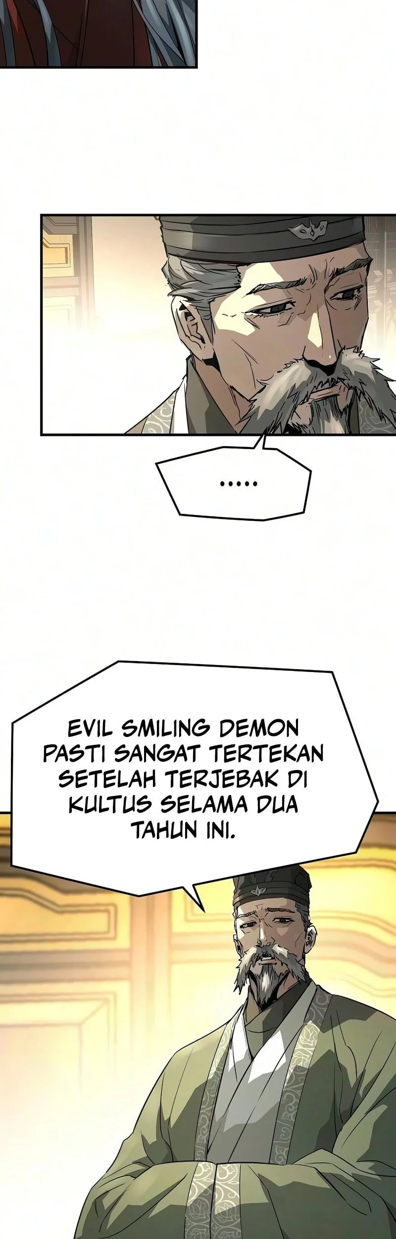 Chapter 106 - halaman 20