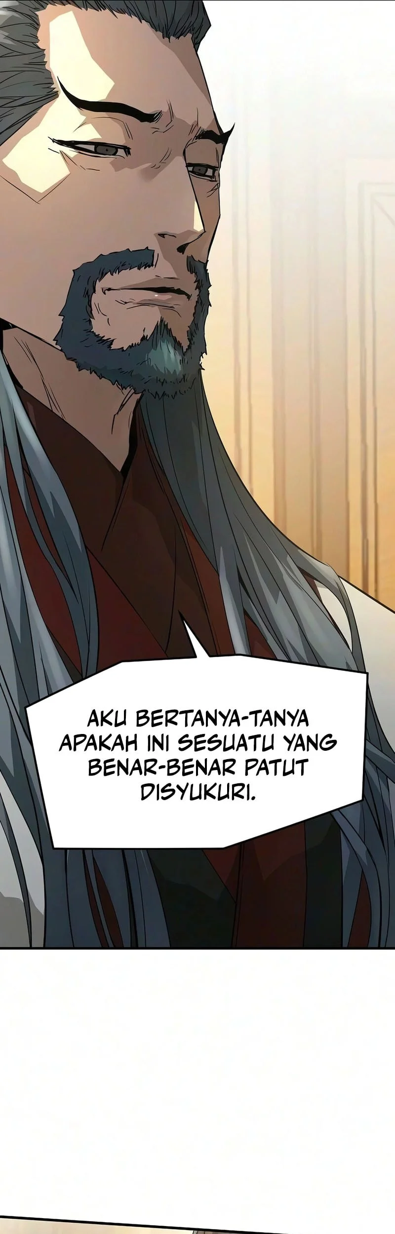 Chapter 106 - halaman 23