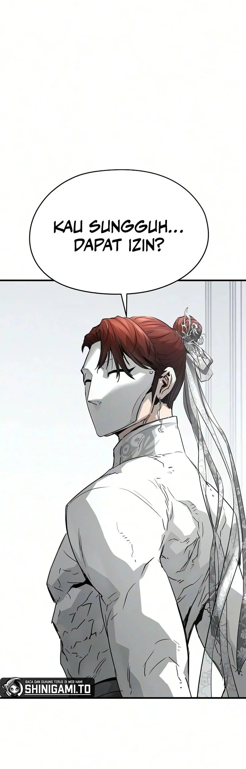 Chapter 106 - halaman 30