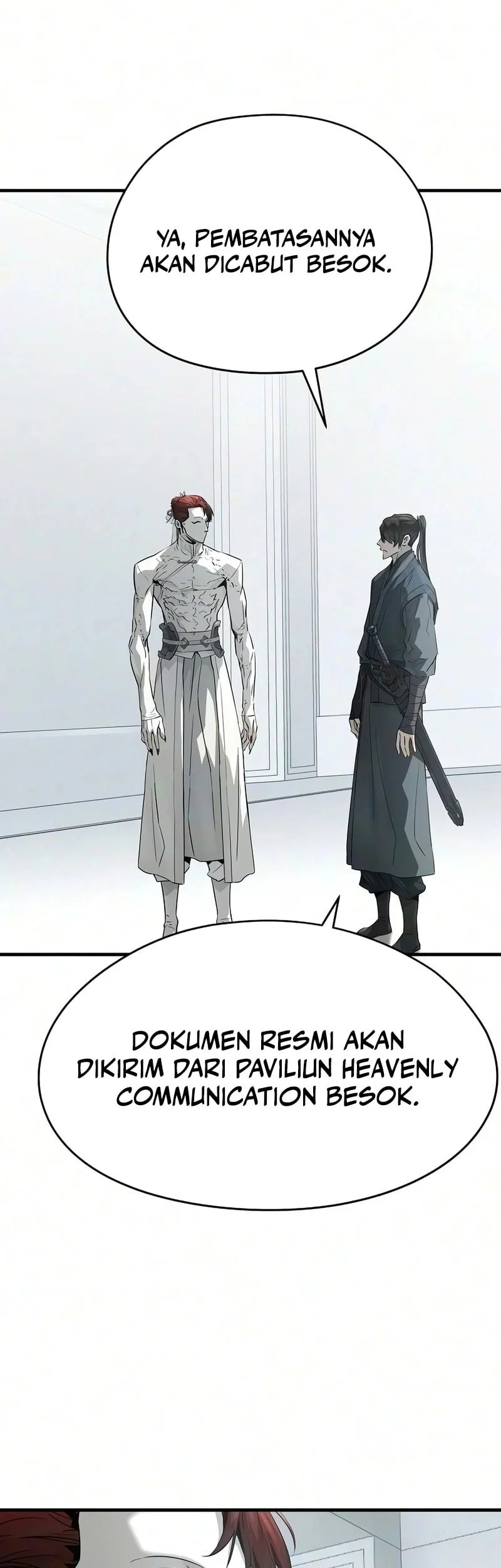 Chapter 106 - halaman 31