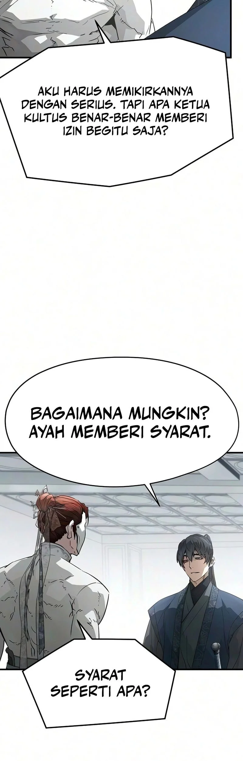 Chapter 106 - halaman 33