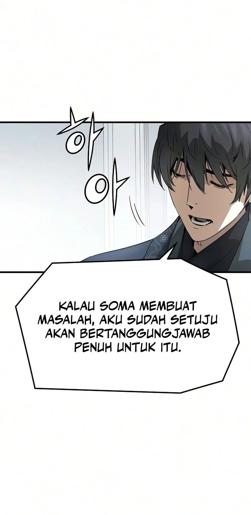 Chapter 106 - halaman 34