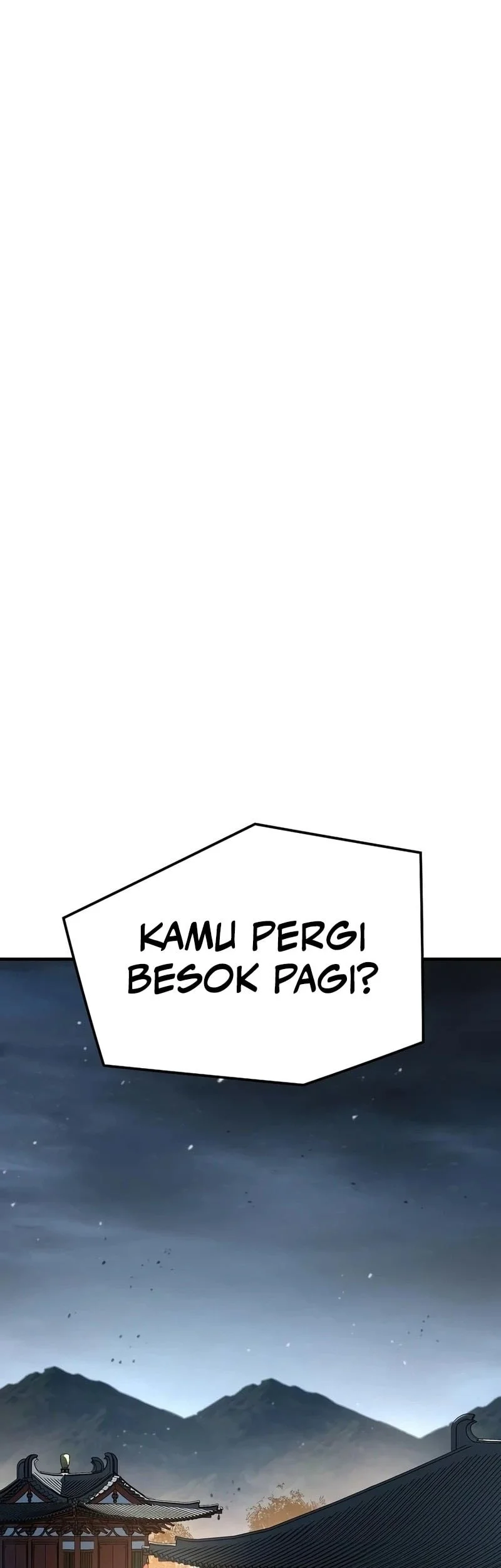 Chapter 107 - halaman 41
